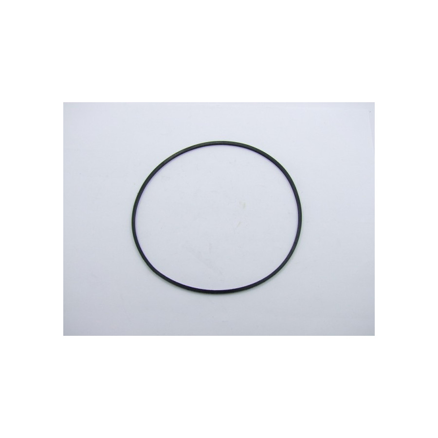 Alternateur - Joint de Carter - CBX1000