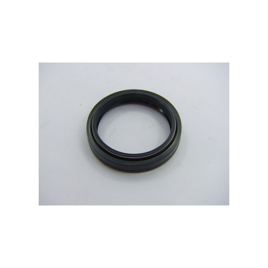 Amortisseur - joint d'etancheite - GL1500 - VF400F