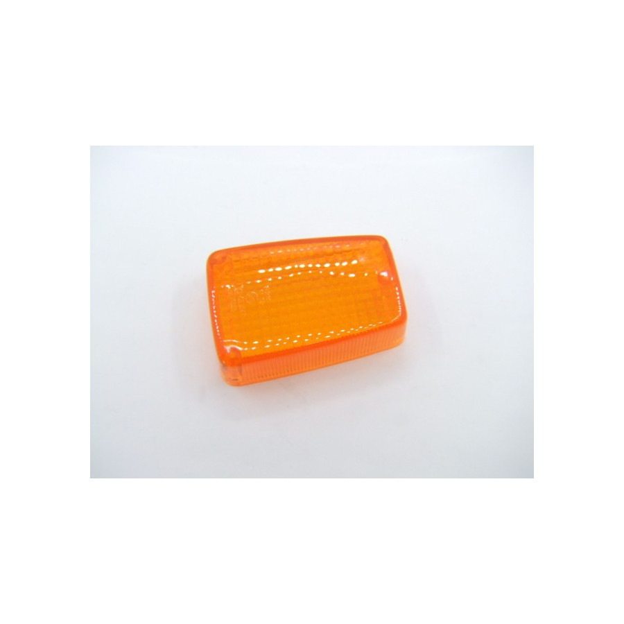 Clignotant -  Cabochon, Lentille, pour clignotant 33600-425-673