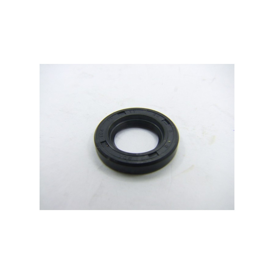 Moteur - joint spy - 28x56x8 - MT50