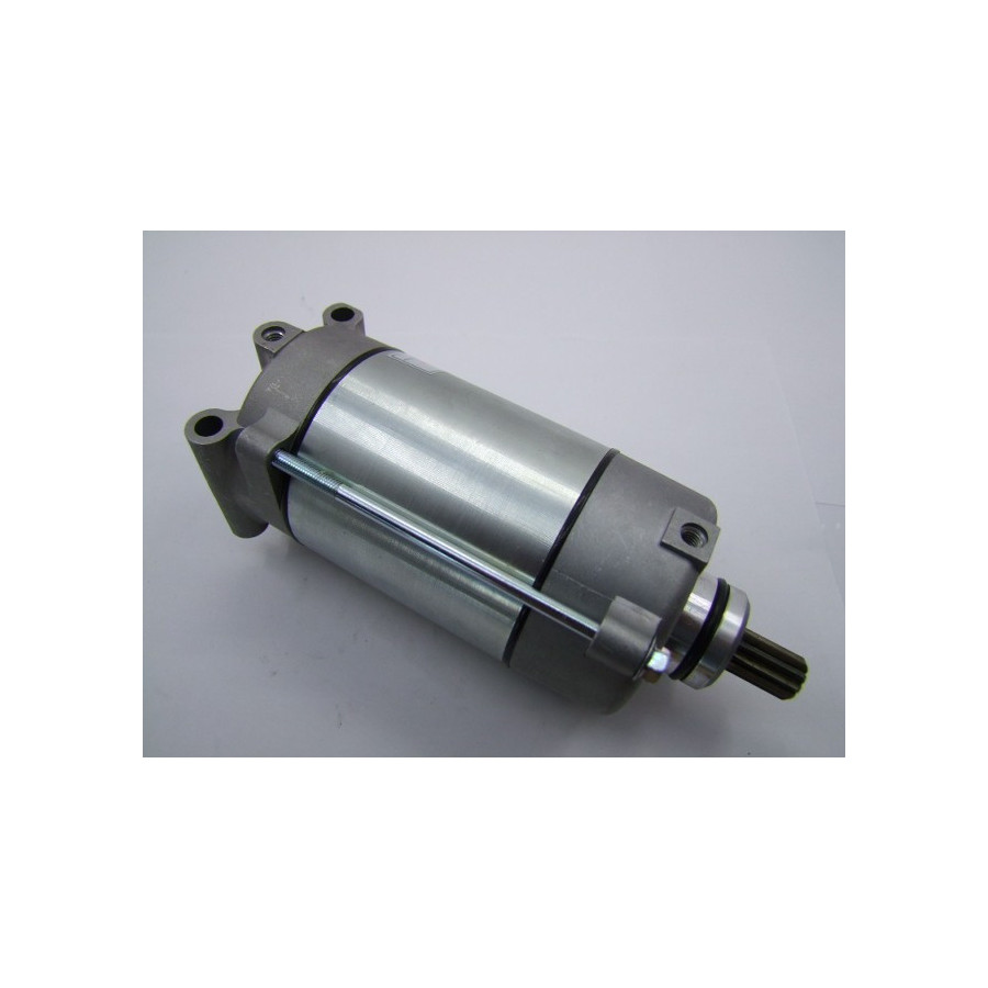 Demarreur - CB750 - CB900 - CB1100 - (DOHC)