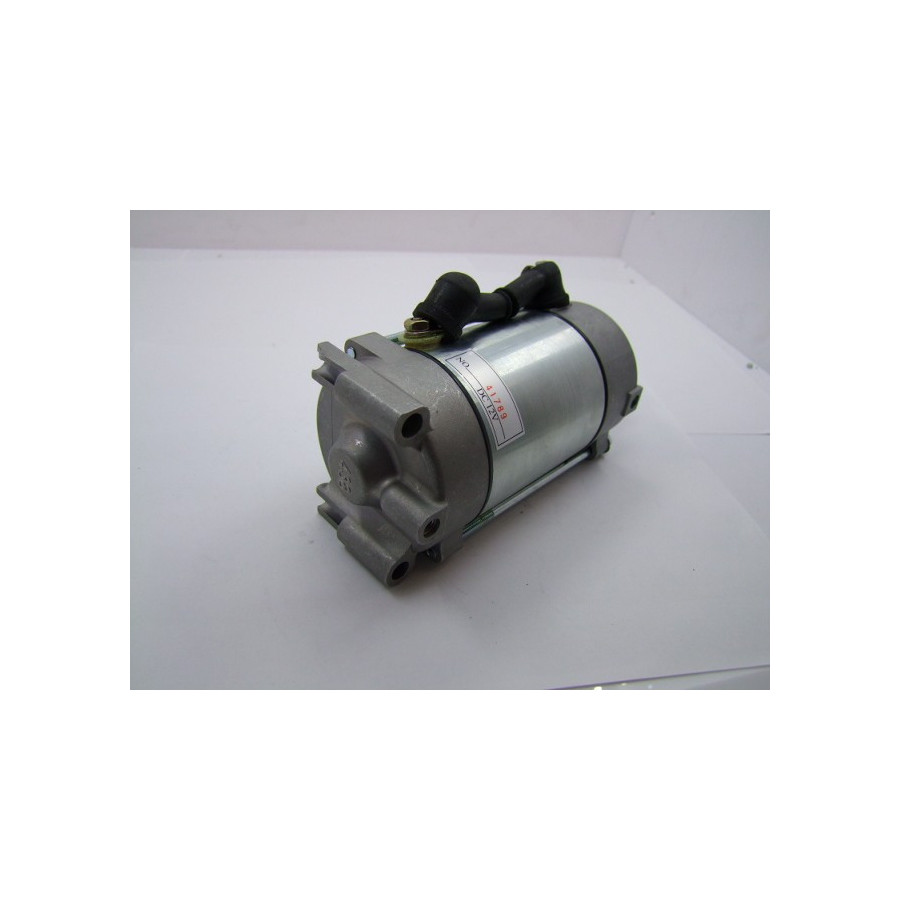 Demarreur - CB750 - CB900 - CB1100 - (DOHC)