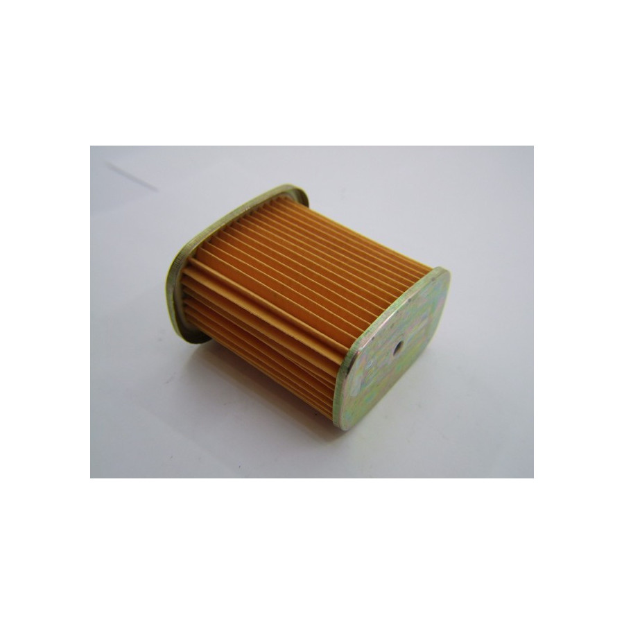 Filtre a Air - C50 (1977) / C70 (1977-1993) 