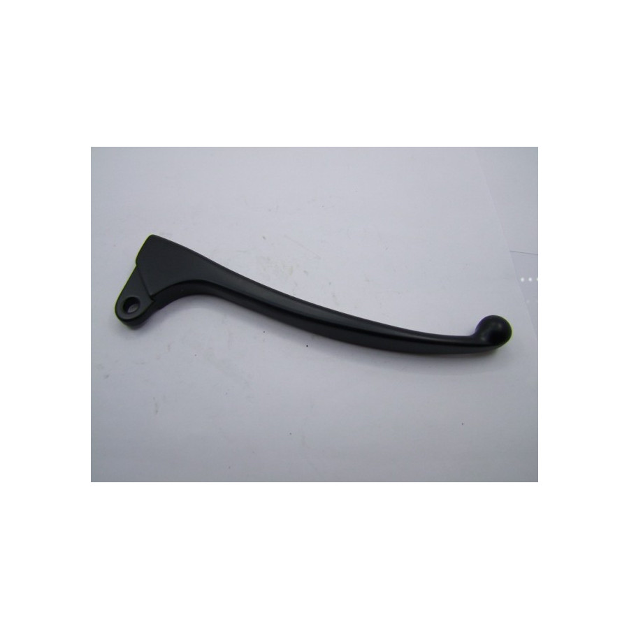 Levier - Frein - MT50, MT80 - CM 200, 250 - XL125/200 ....500