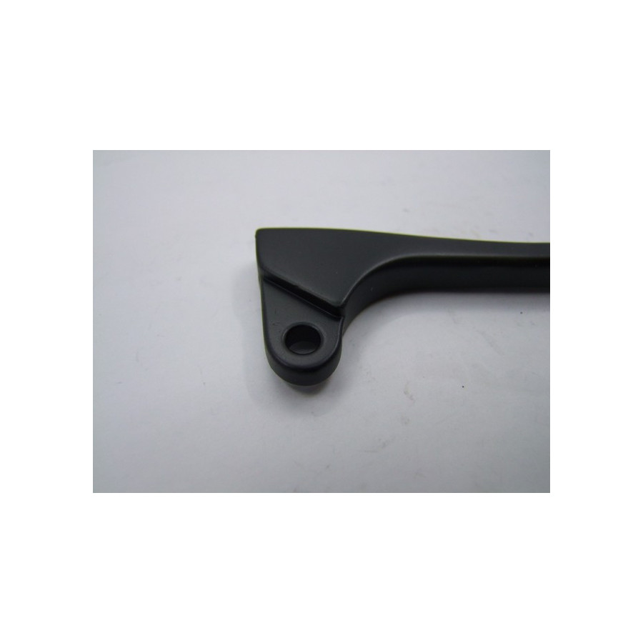 Levier - Frein - MT50, MT80 - CM 200, 250 - XL125/200 ....500