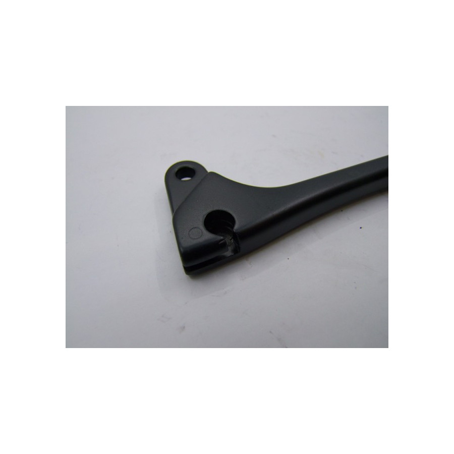 Levier - Frein - MT50, MT80 - CM 200, 250 - XL125/200 ....500