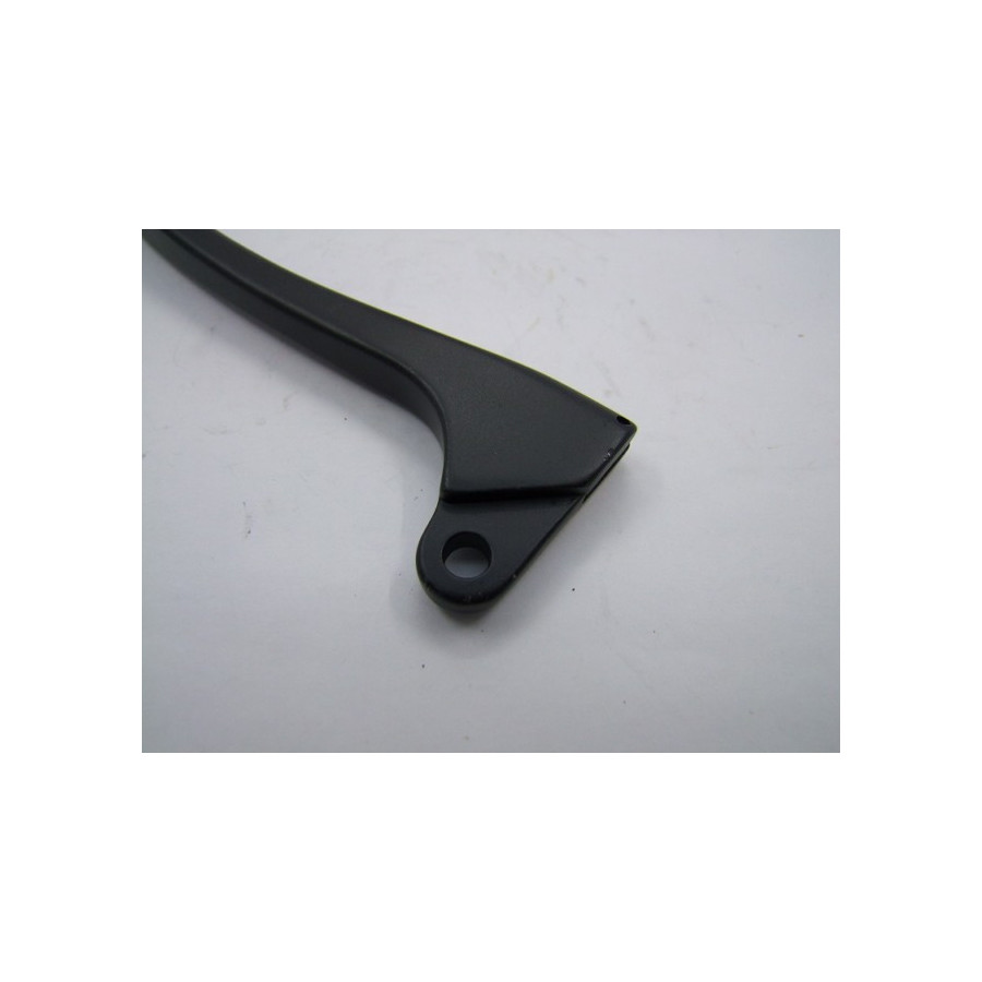 Levier - Embrayage - MT50/80 - CM200/250 - XL125/200 ....