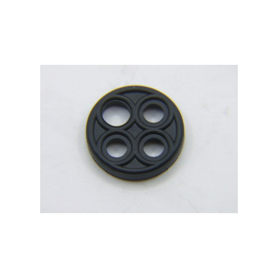 Robinet Essence - Joint de robinet - ø 18.60mm