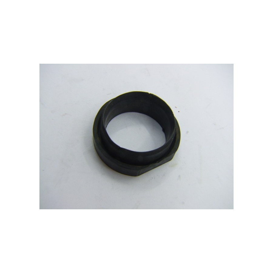 Filtre a air - joint de tube - N'est plus disponible
