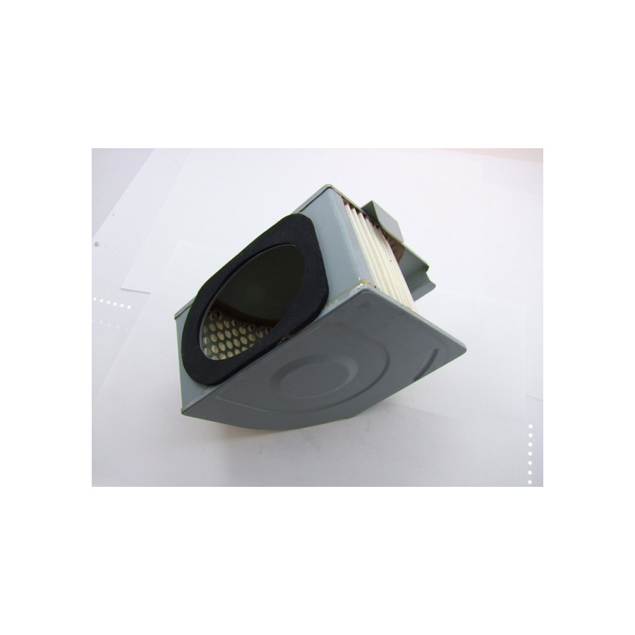 Filtre a Air - CB350F / CB400F - EMGO