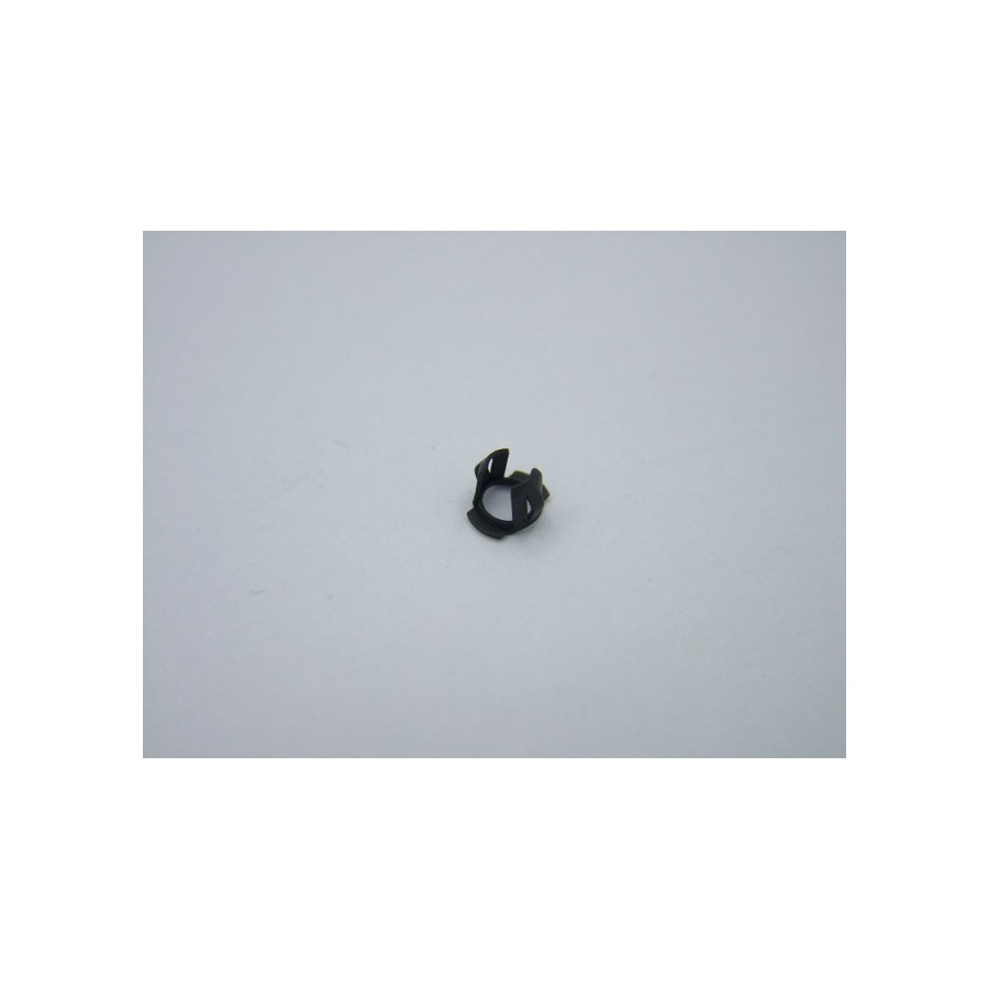 Reservoir - Embleme - Logo HONDA - Clips de fixation