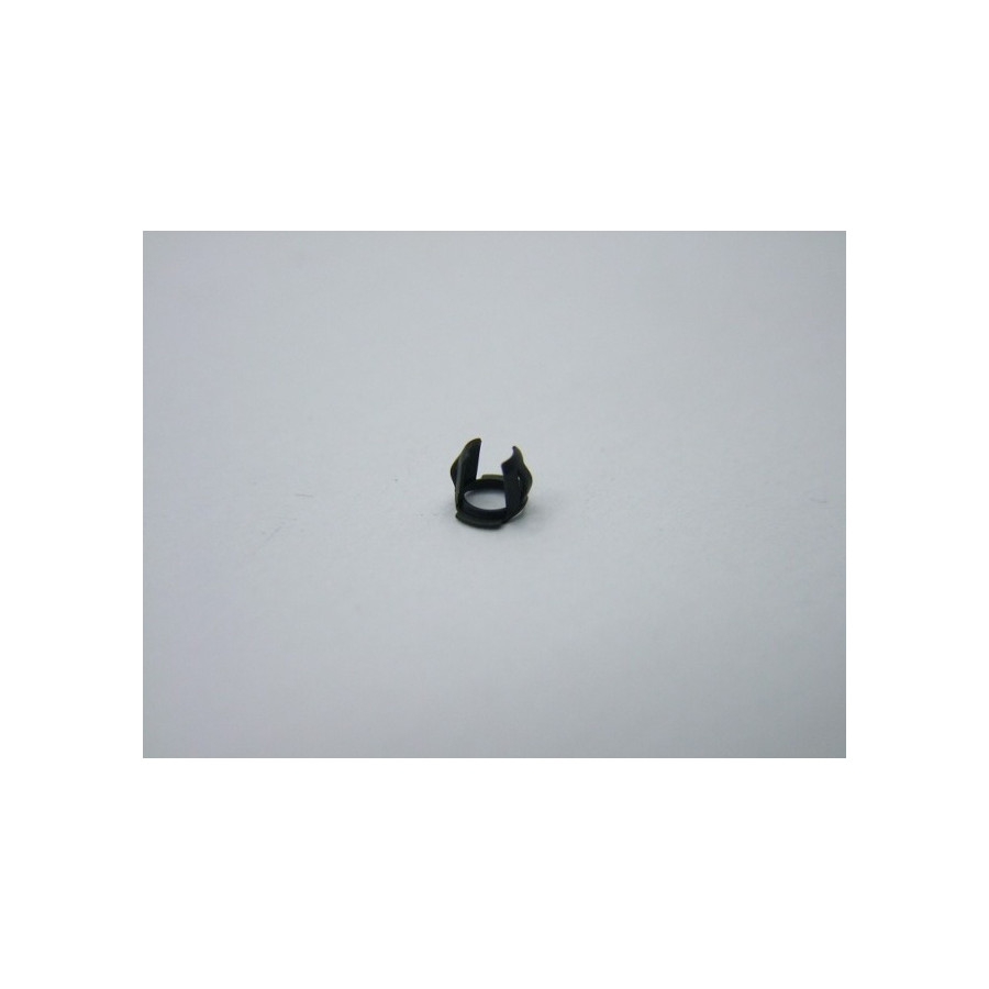 Reservoir - Embleme - Logo HONDA - Clips de fixation