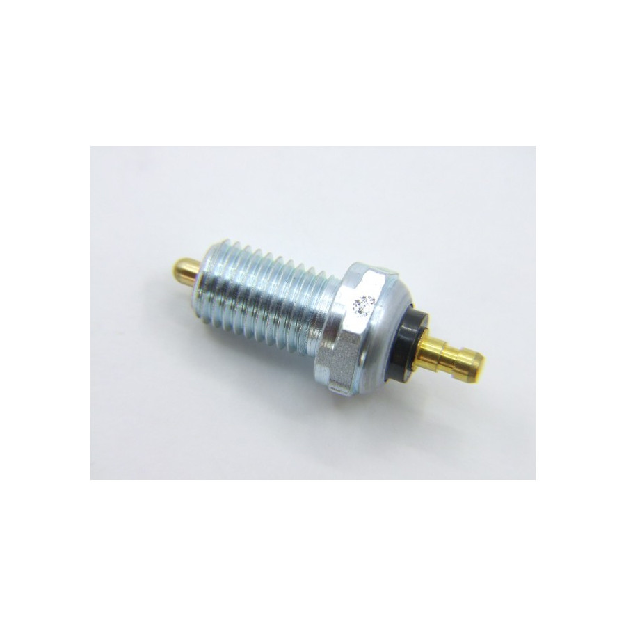 Contacteur de point mort - Neutre a cosse, CB500 (PC26..), ...