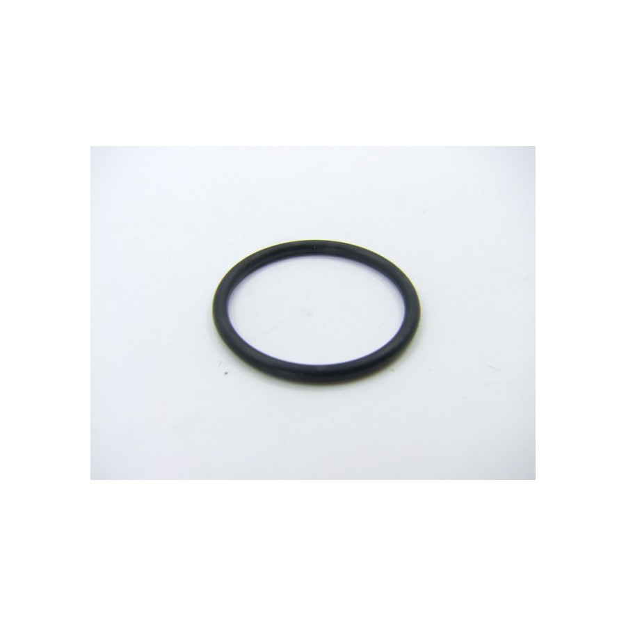 Bouchon de vidange - M33 - Joint torique ø 33.00 x3.00 mm