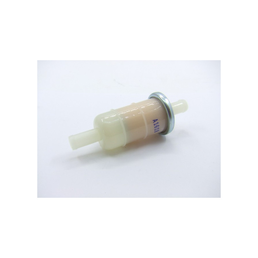 Filtre a essence - ø int. 8mm / ext. 11mm