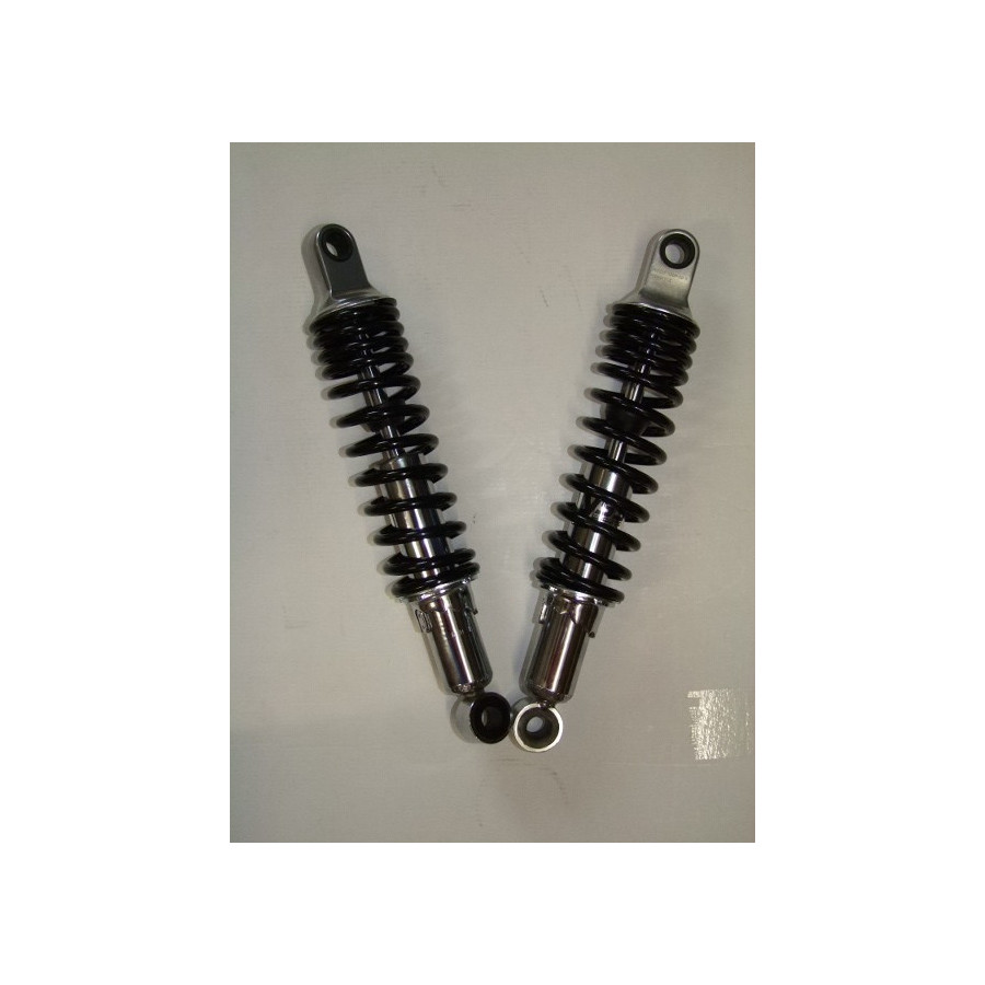 Amortisseur - YSS - 320mm - CB450 S