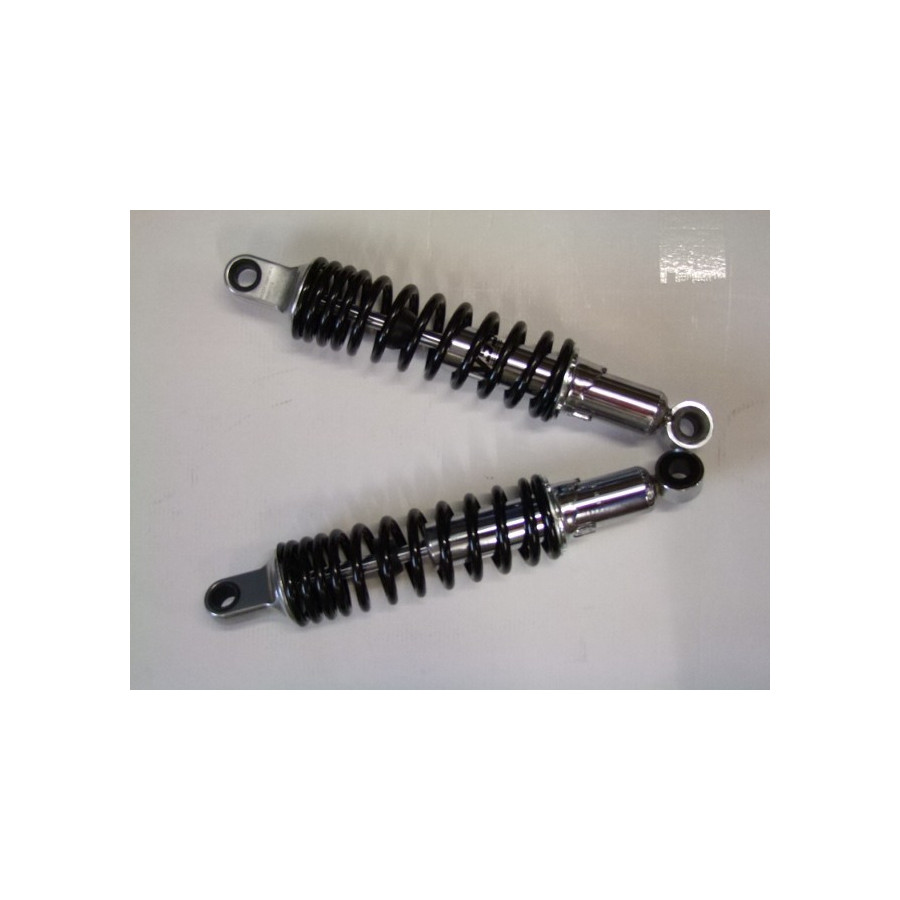 Amortisseur - YSS - 320mm - CB450 S