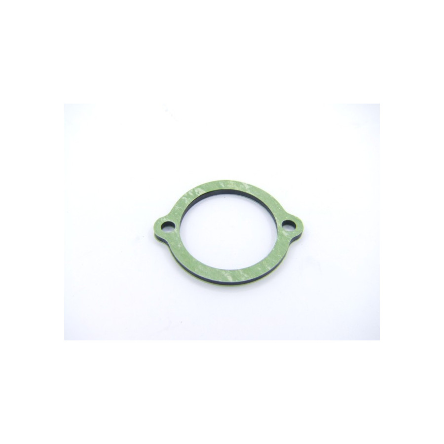 Moteur - Joint de liaison de pompe - GL1000 - GL1100