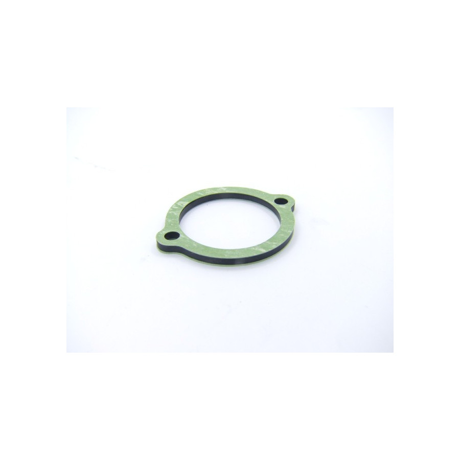 Moteur - Joint de liaison de pompe - GL1000 - GL1100