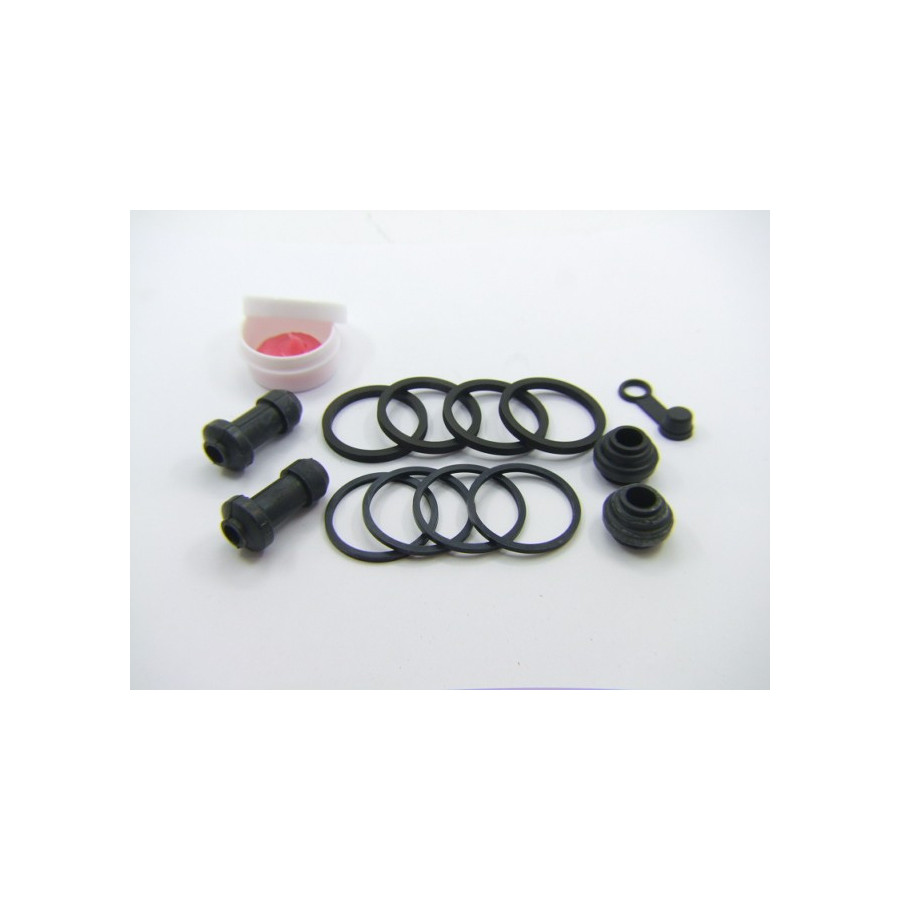 Frein - Etrier - Avant - Kit de reparation - ø30.20 - VFR750 - CBR1000