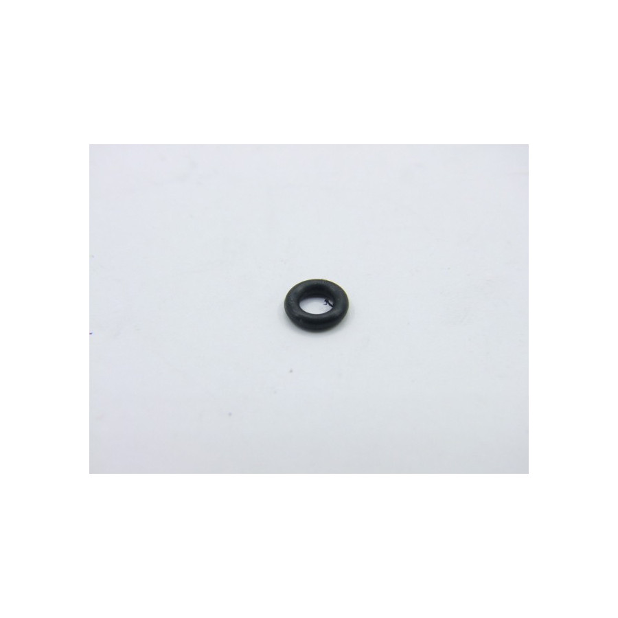 Moteur - Joint torique de vis - 6.80 x1.50