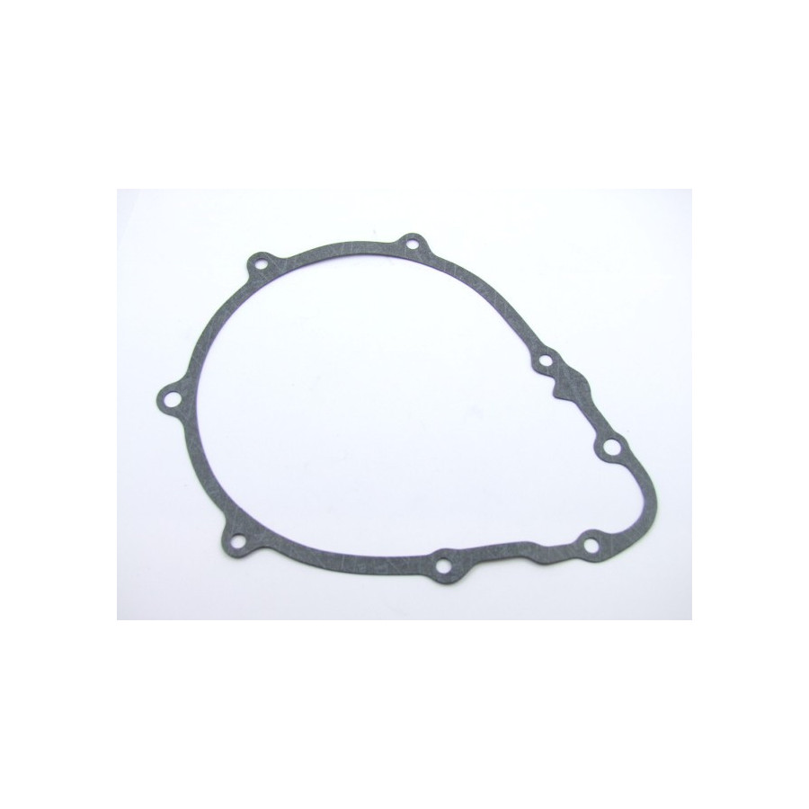 Carter Roue libre - Joint - CB750/900/1100