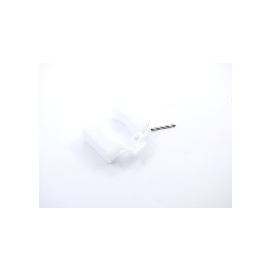 Carburateur - Flotteur - "non reglable" - CB400/750/900 CX500 / GL....