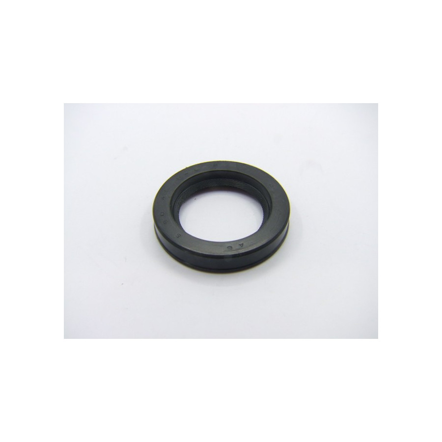 moteur - joint a levre, joint spi - roue libre : 25x33x4-1 mm