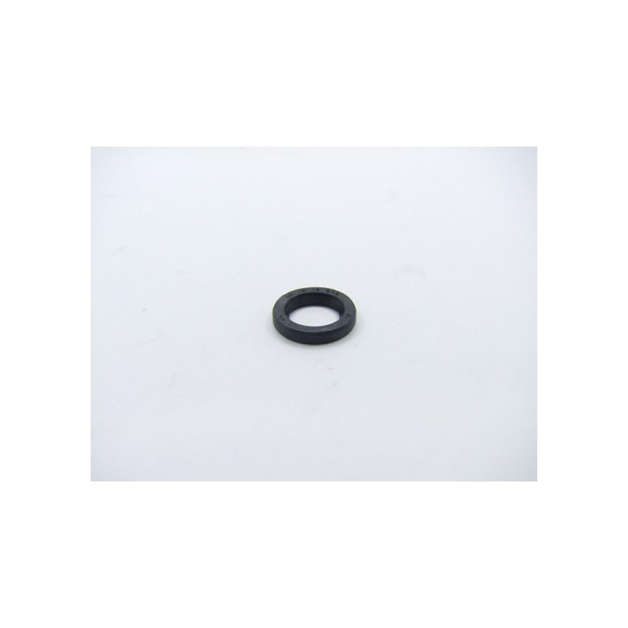 Moteur - joint Spy - 12x18x3mm - carter embrayage