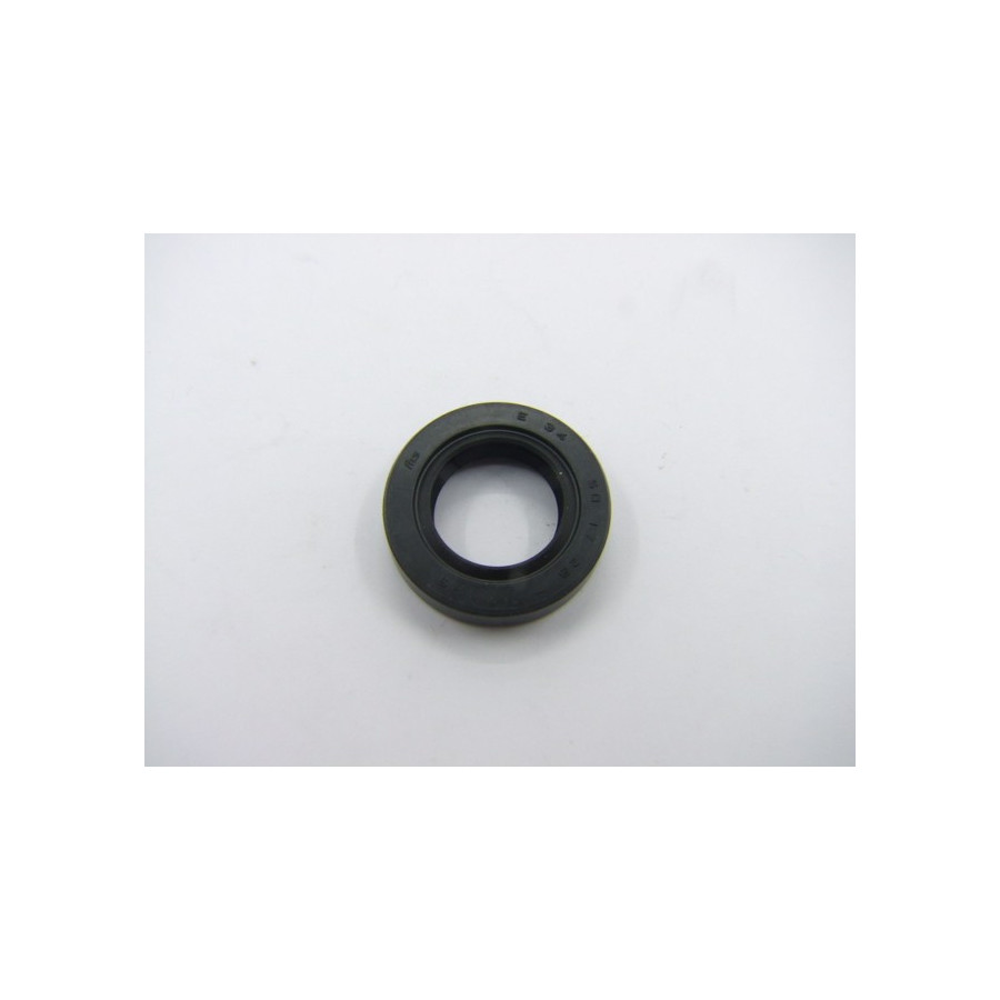 Moteur - carter arriere - joint a levre, joint spi - 14x26x7 - selecteur - boite a vitesse -  CX500