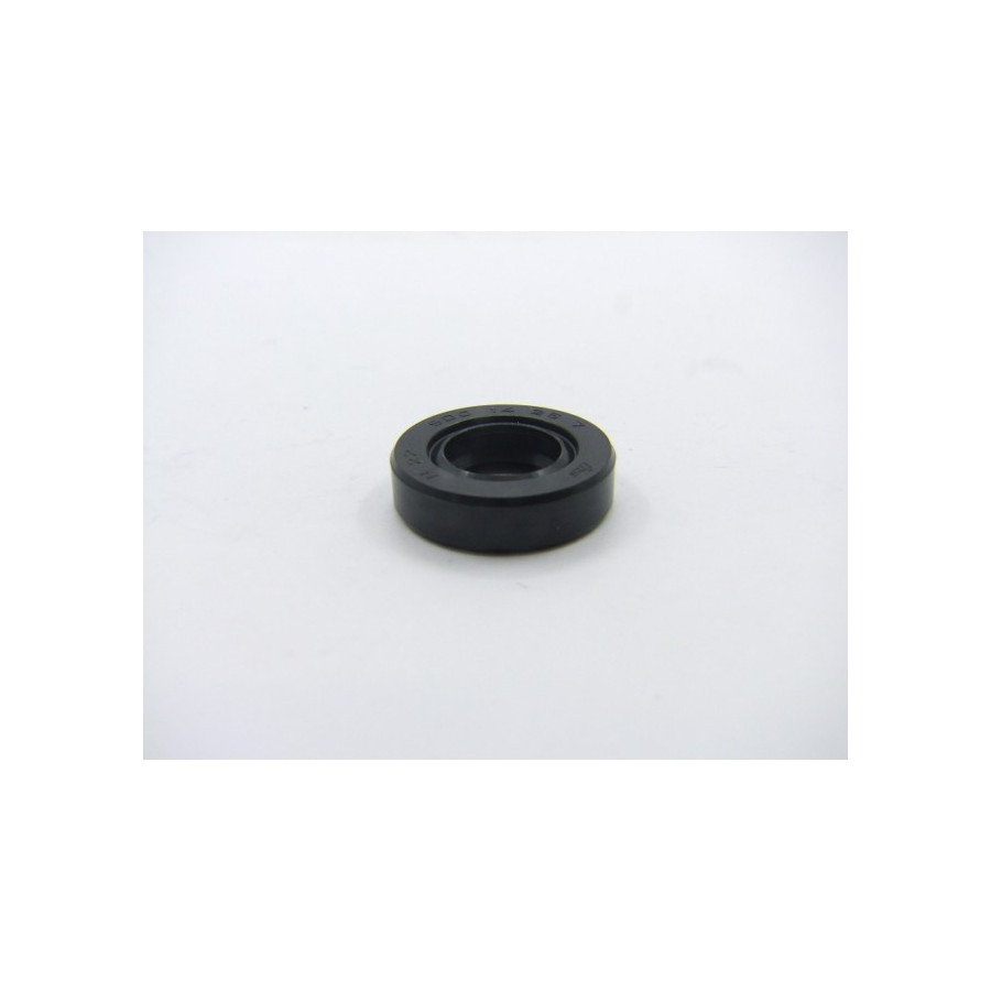 Moteur - carter arriere - joint a levre, joint spi - 14x26x7 - selecteur - boite a vitesse -  CX500