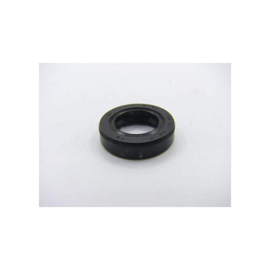 Pompe a eau - Joint Spy etancheite - 18x28x6mm