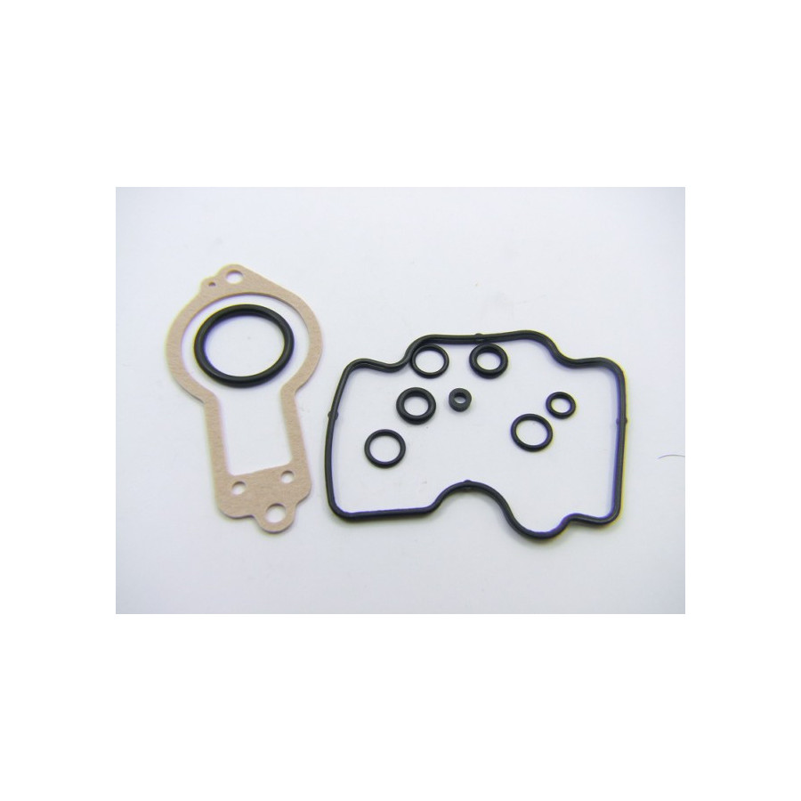 Carburateur - Kit de reparation - Honda - XL600 - (PD03) -1983-1985