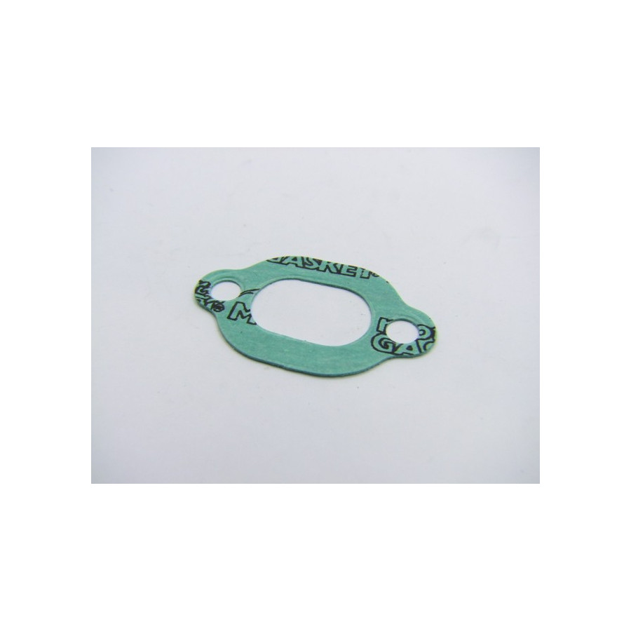 Circuit d'eau - Joint de coude - (x1) - GL1000 - GL1100 - GL1200