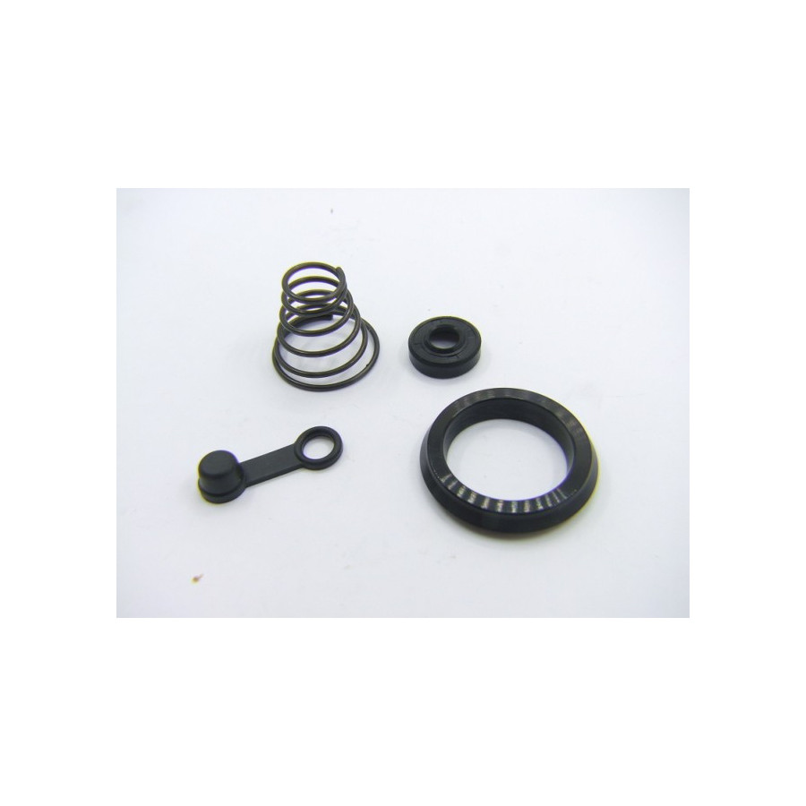 Embrayage - Recepteur - bague de poussoir - cylindre embrayage