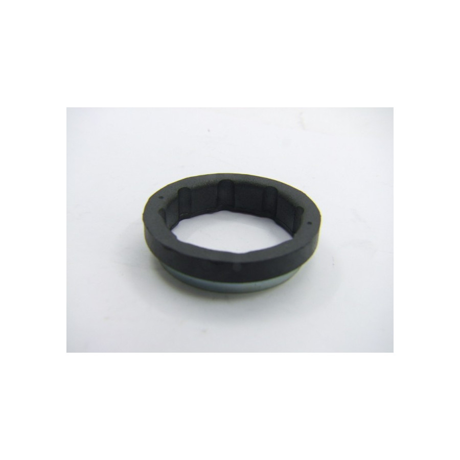 Phare - Support - bague superieure - (x1)