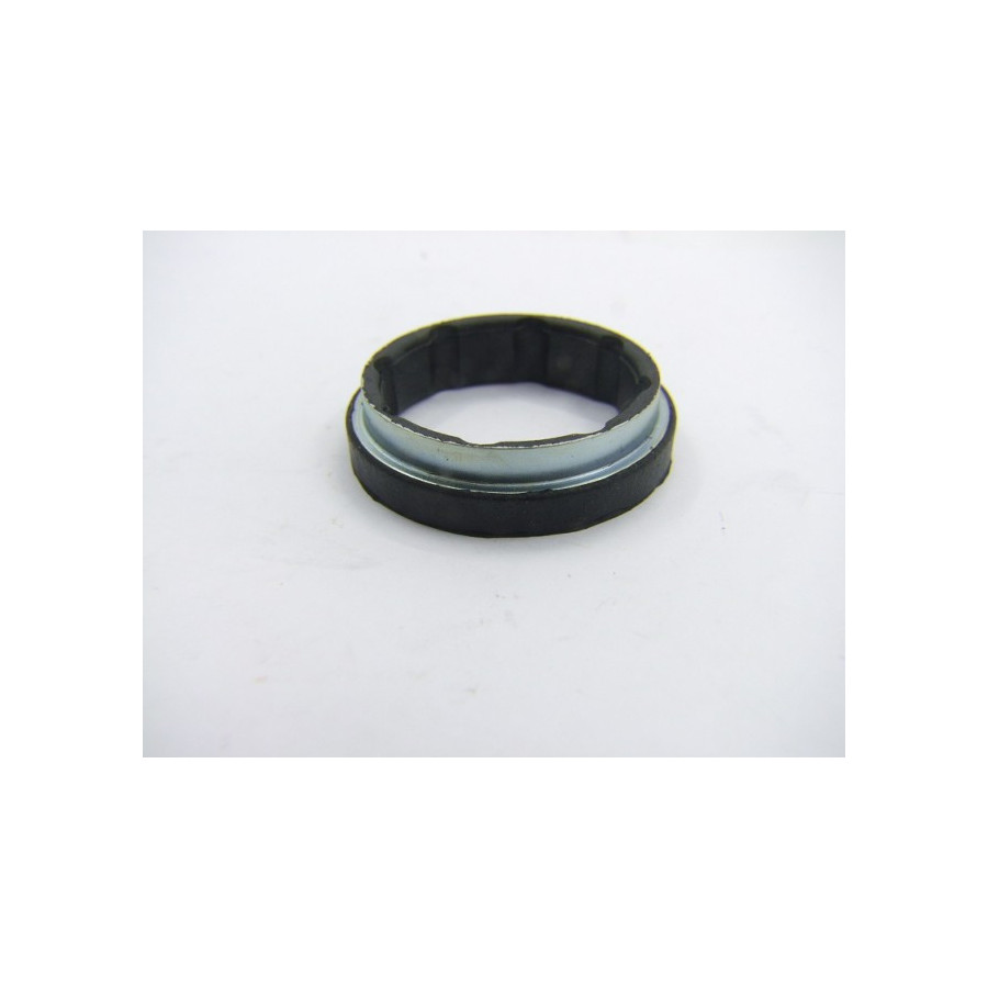 Phare - Support - bague superieure - (x1)