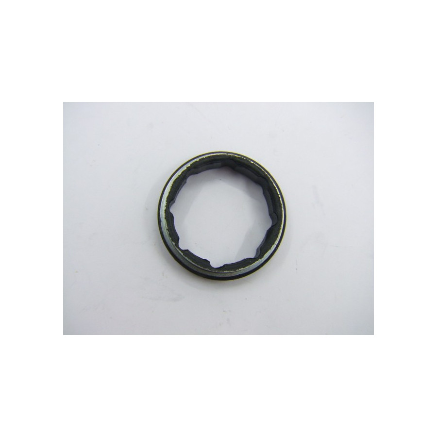 Phare - Support - bague superieure - (x1)