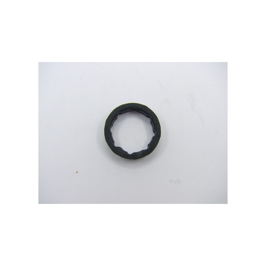Phare - Support - bague superieure - (x1)
