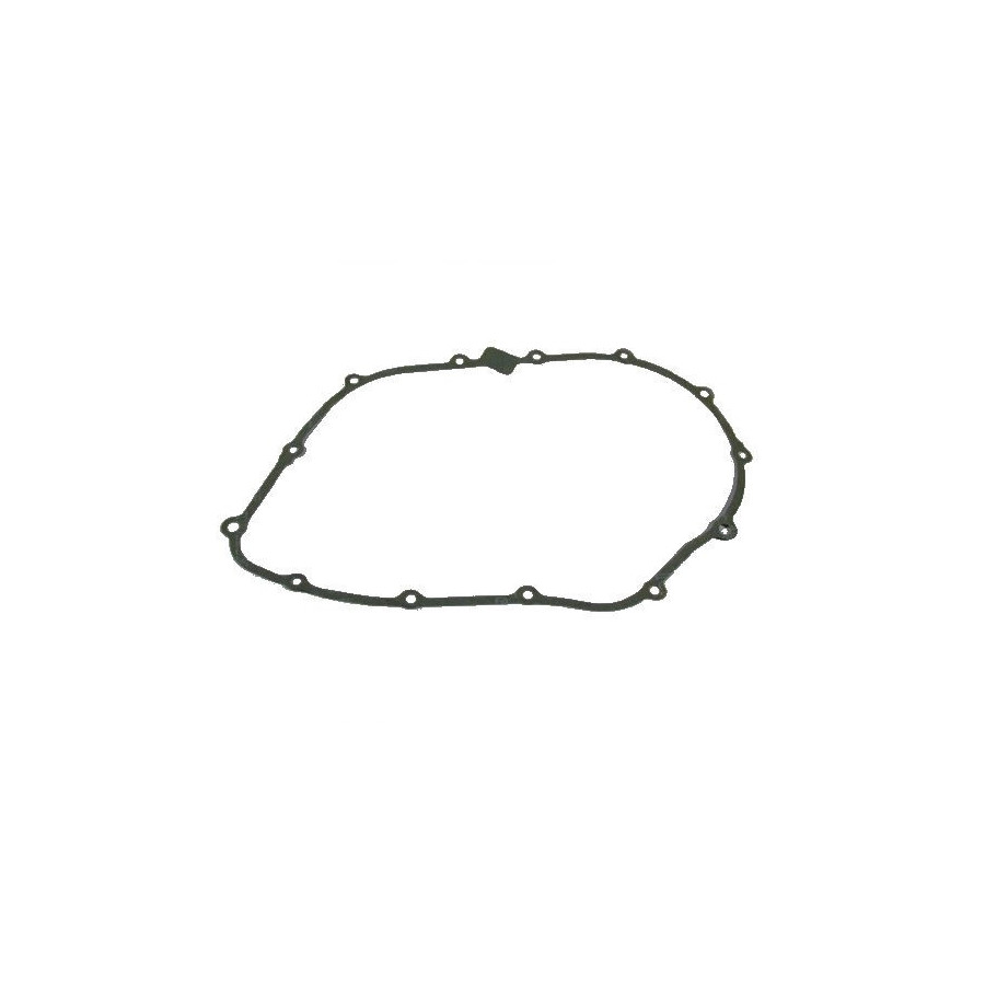 Moteur - Embrayage - Joint de carter - VFR750F - VF750C - VFR750R (RC30)