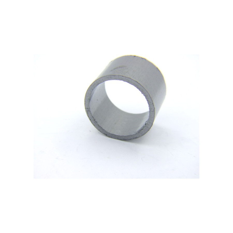 Echappement - Joint graphite - 29x35x25mm (x1)