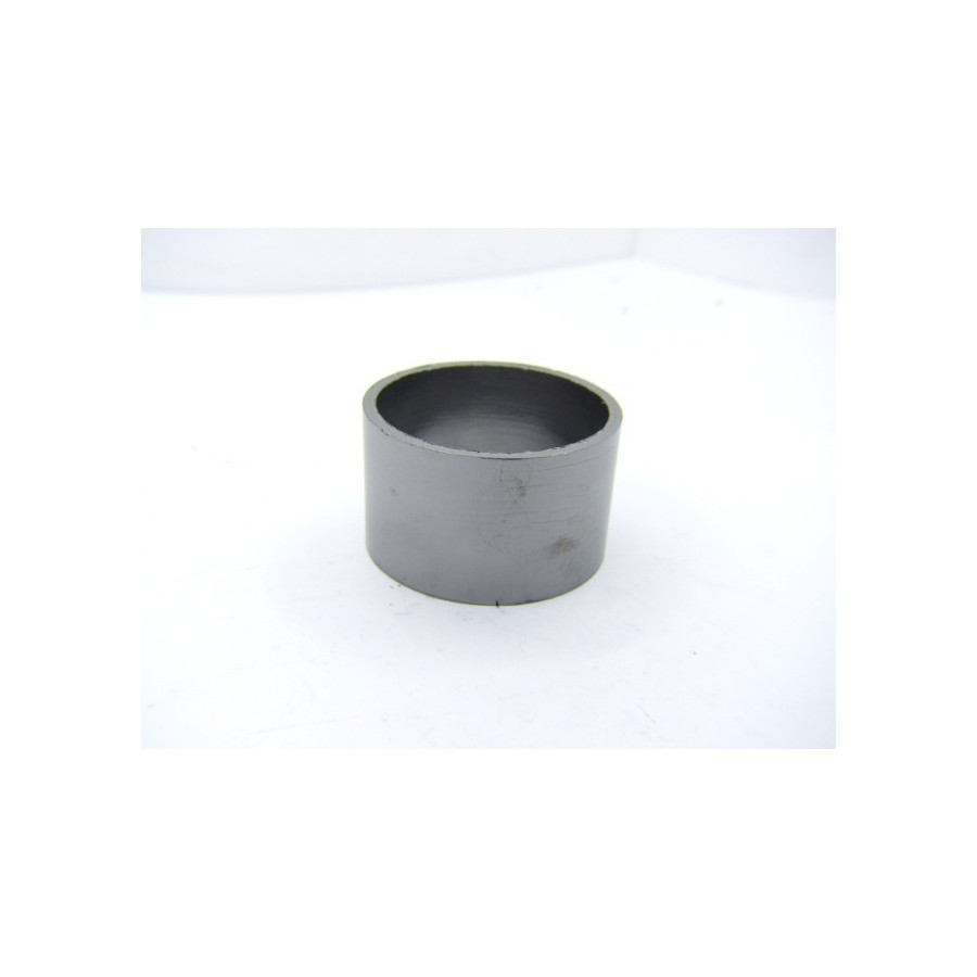 Echappement - Joint Graphite - 54x60x34mm (x1)