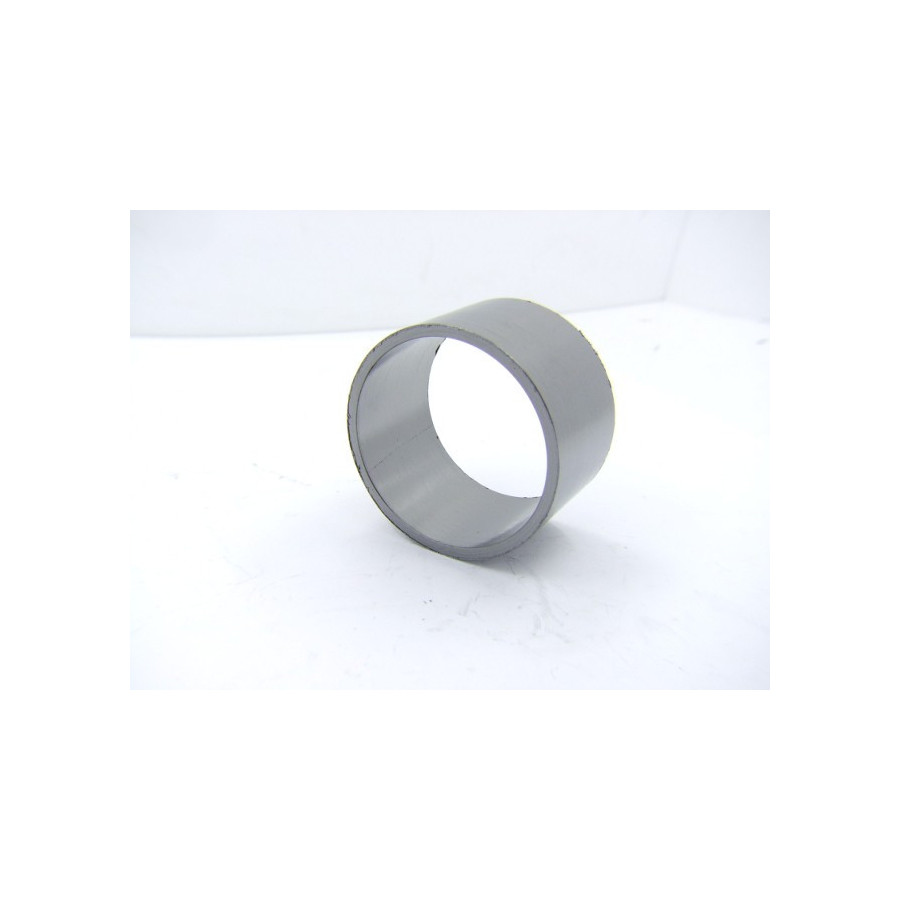 Echappement - Joint Graphite - 54x60x34mm (x1)