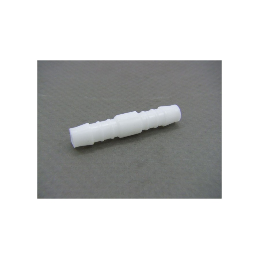 Durite - essence - Embout - Raccord droit - prolongateur - ø 10.00 mm