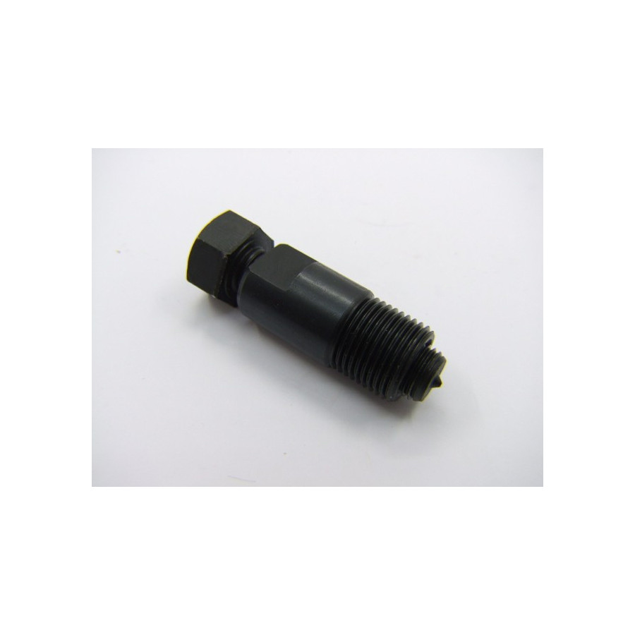 Alternateur - Extracteur de rotor - Outil de démontage - M18x1.5mm à Droite