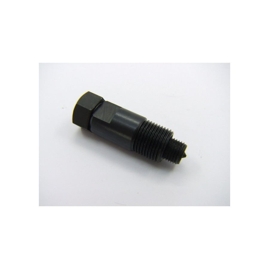 Alternateur - Extracteur de rotor - Outil de démontage - M18x1.5mm à Droite