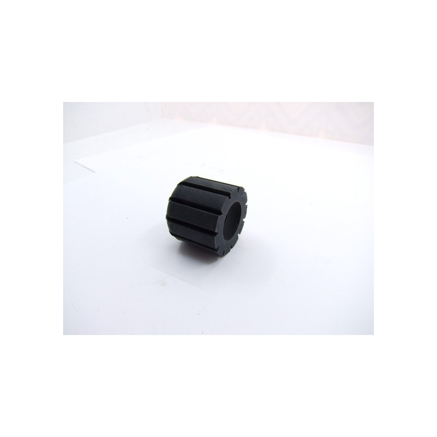 Reservoir - Silent bloc - support avant de reservoir - (x1) 