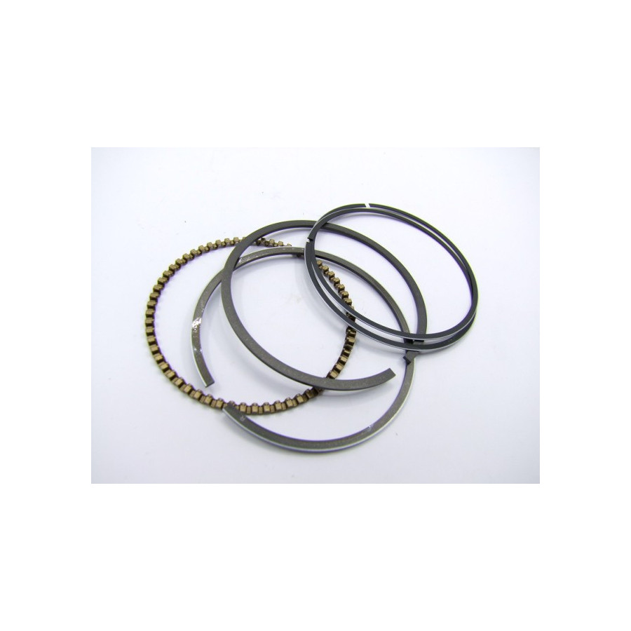 Moteur - (+0.00) - Segment - CB900F / CBX1000 - ø64.50