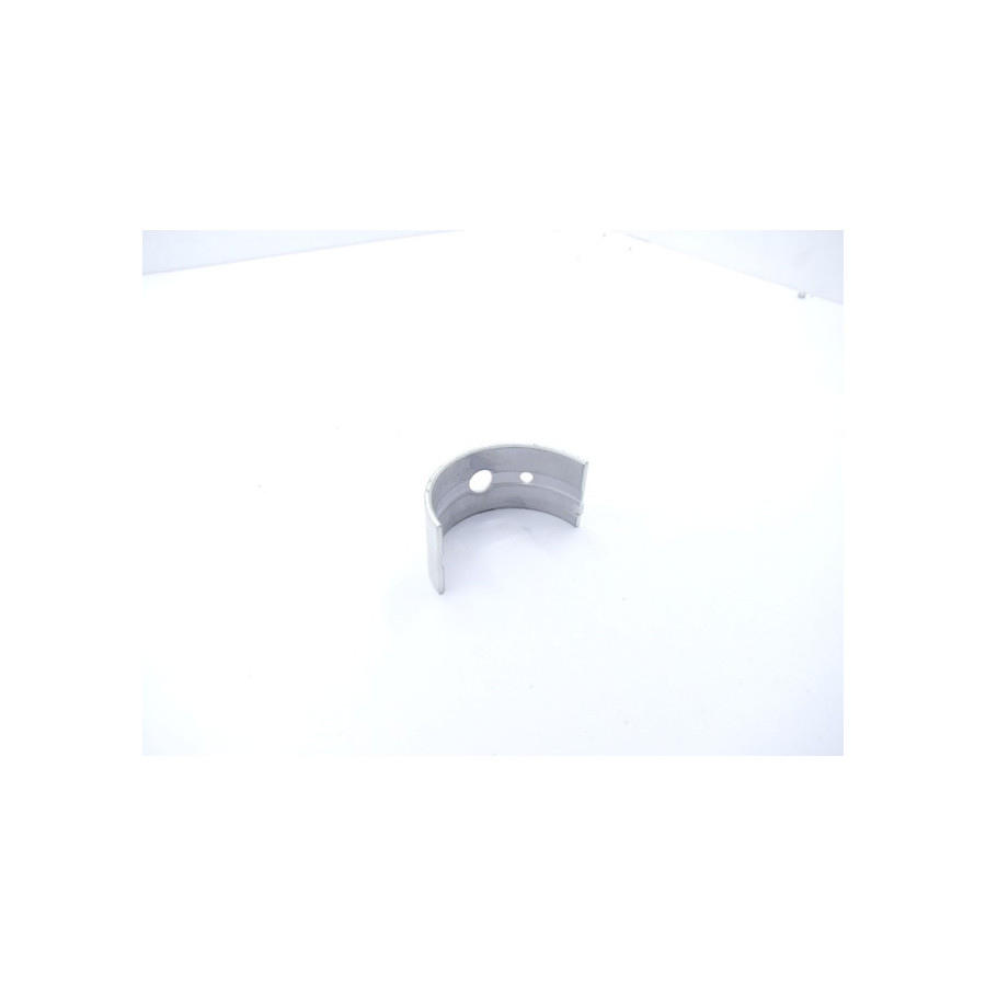 Moteur - 1/2 Coussinet - vilebrequin - B - MARRON