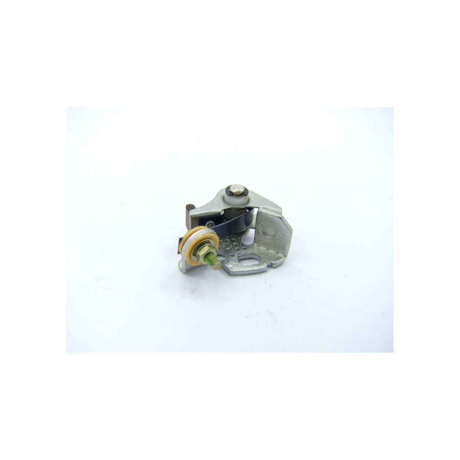 Allumage - Vis platinée - Droit - 30203-333-004